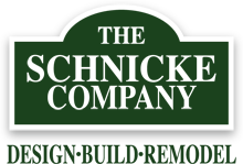 The Schnicke Company